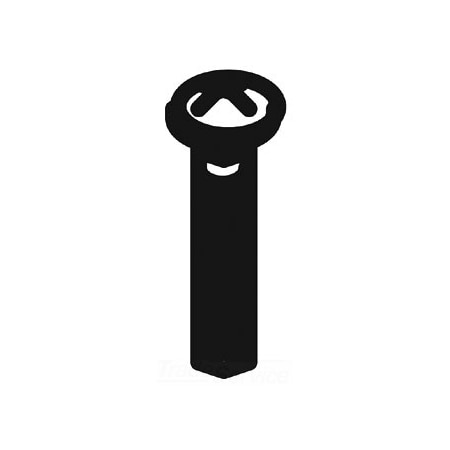 Kohler